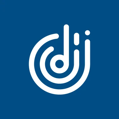 DDD Music Records