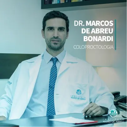 Marcos de Abreu Bonardi