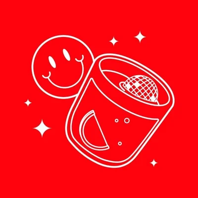 Negroni Disco