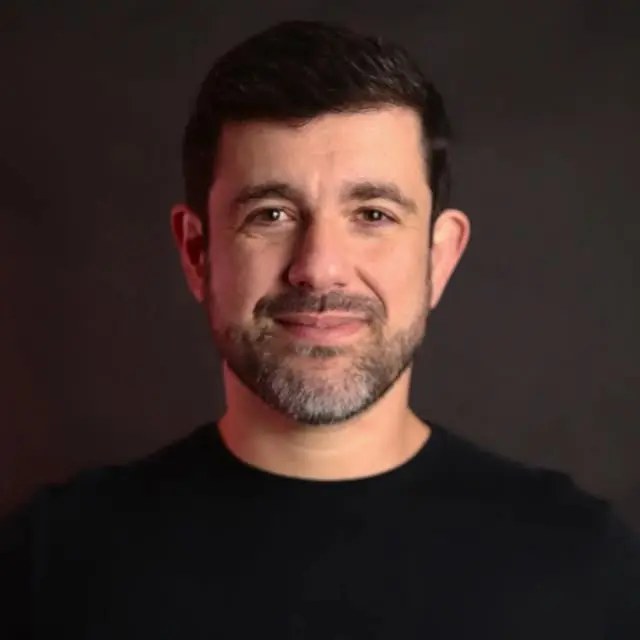 Rafael Ary